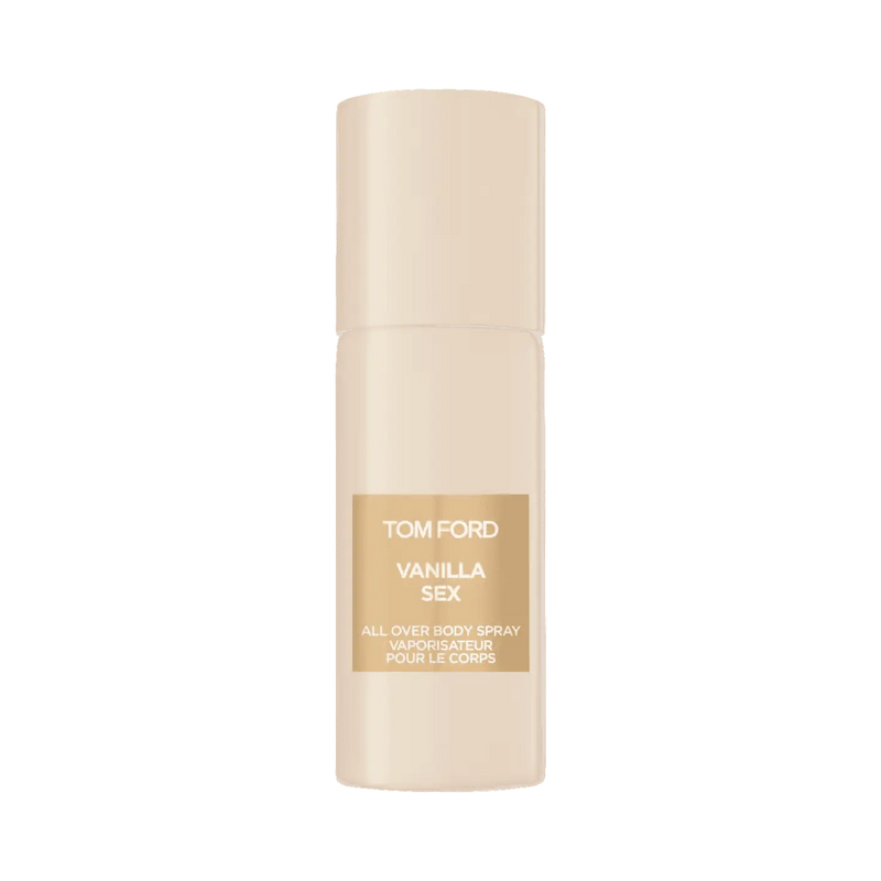 Tom ford Vanilla Sex All Over 150 ML 