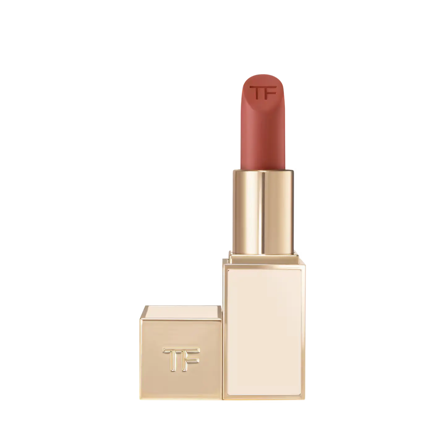 Tom ford Vanilla Sex Lip Color Matte 100 — Rossetto