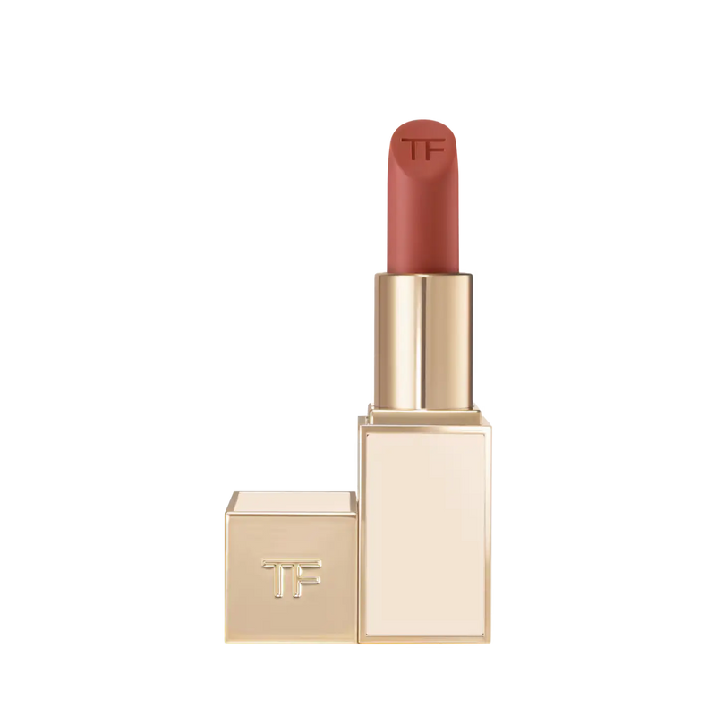 Tom ford Vanilla Sex Lip Color Matte 100 — Rossetto