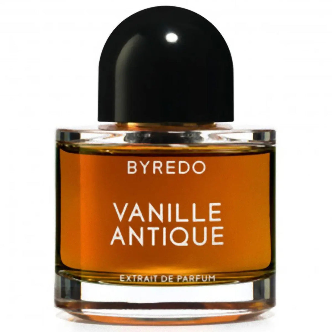 Byredo Vanille Antique extrait de parfum יוניסקס 50 מ&quot;ל