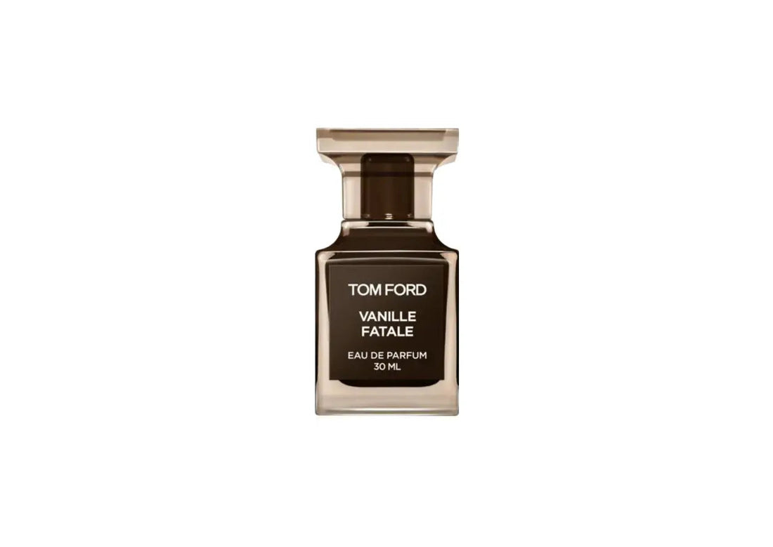 Baunilha Fatale Tom Ford - 50 ml