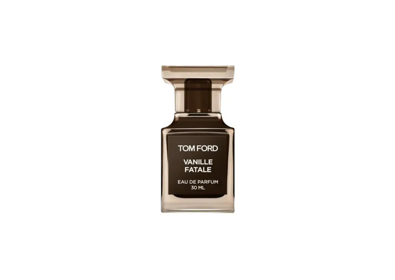 Vanille Fatale Tom Ford - 50 ml