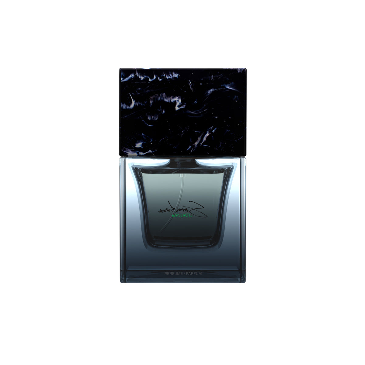 Sora dora Vanuatu 50 ml — Extrait de Parfum