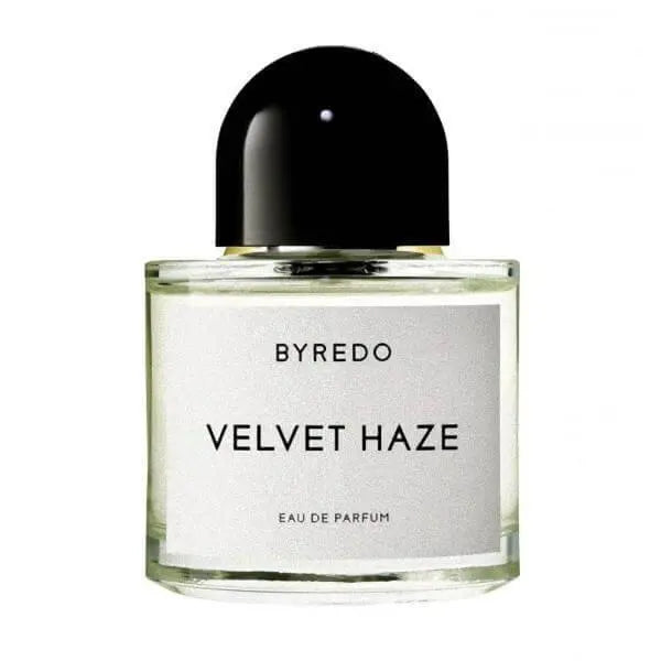 Byredo 벨벳 헤이즈 오 드 퍼퓸 유니섹스 - 50 ml