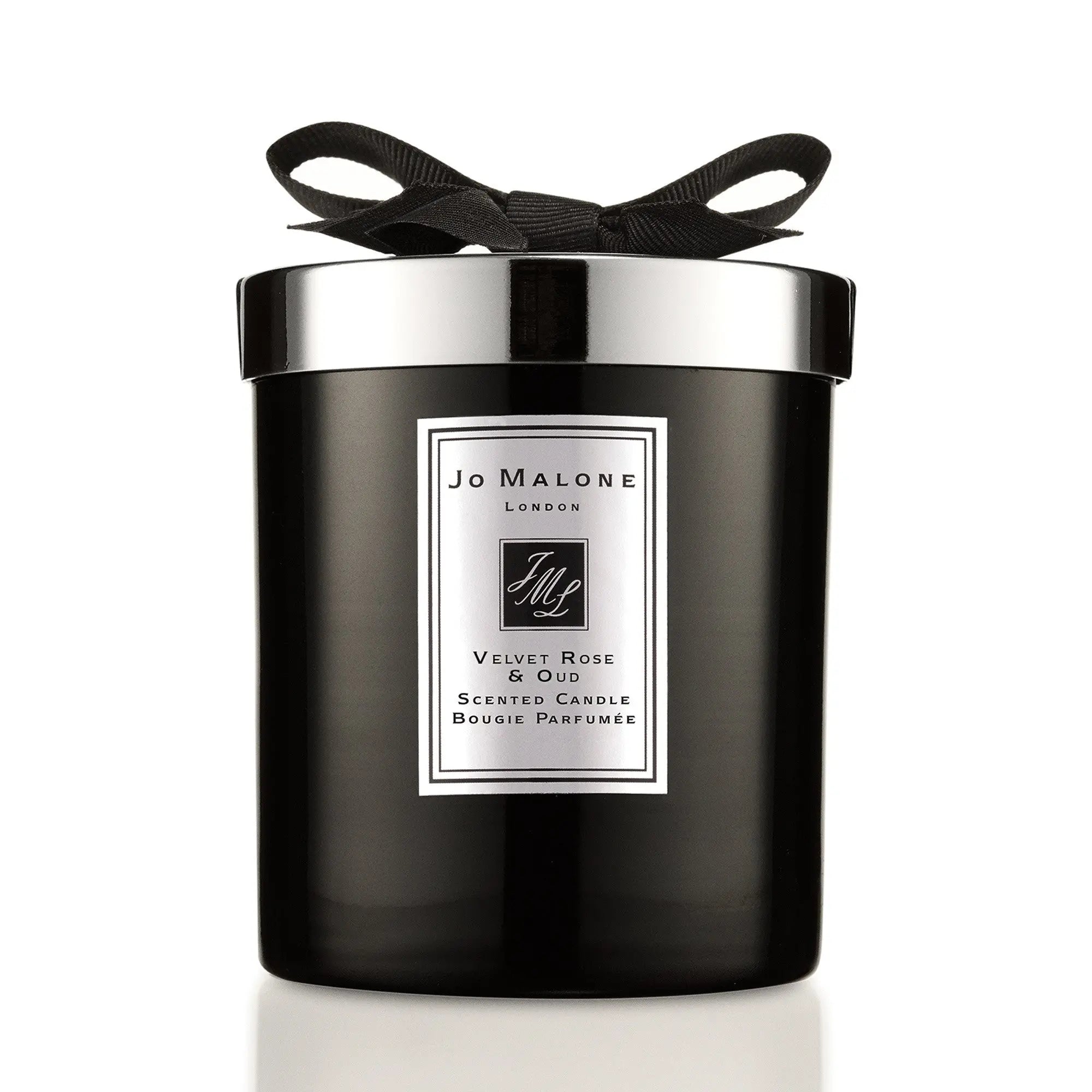 Jo Malone Velvet Rose Oud Candle 200gr