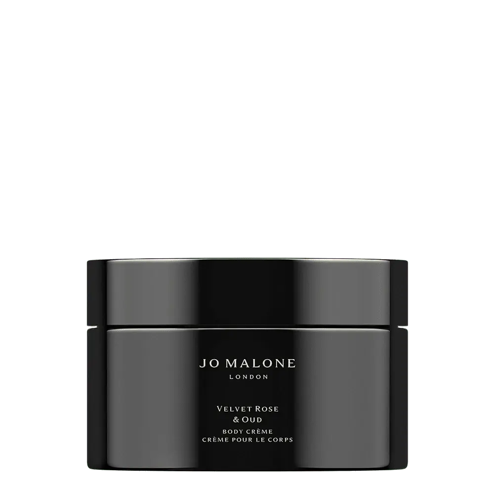 Jo malone Crème pour le corps Velvet Rose &amp; Oud