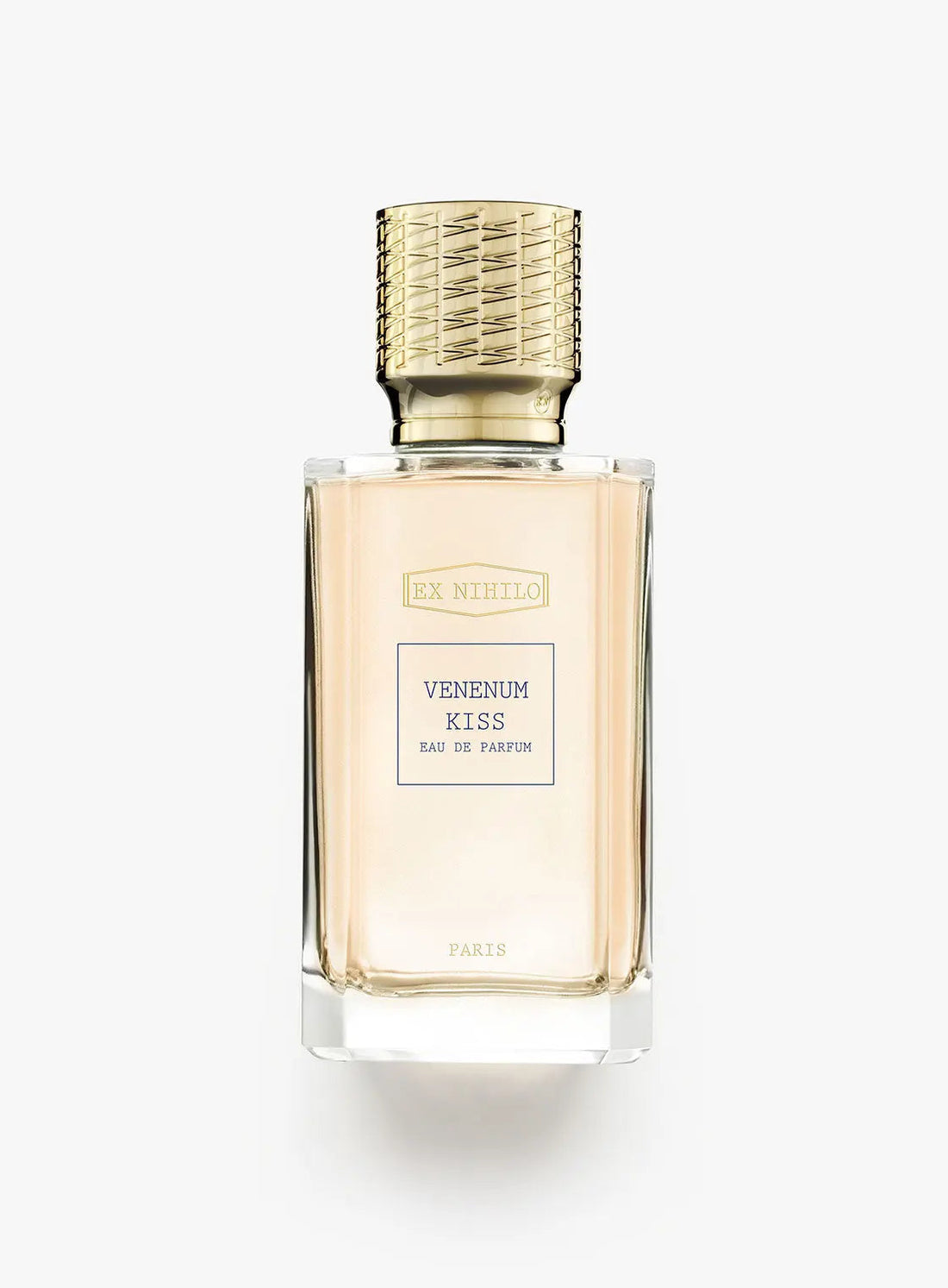 Ex nihilo Venenum Kiss eau de parfum - 50 ml