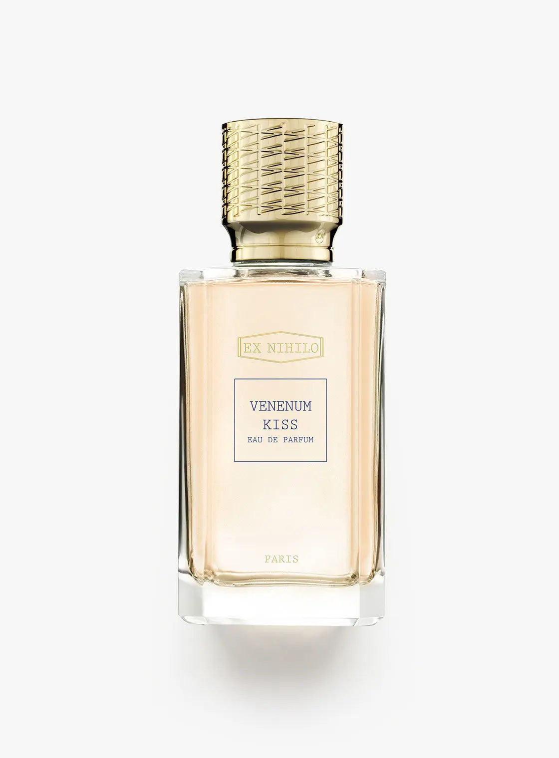 Venenum Kiss eau de parfum - 100 ml
