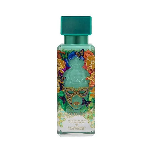 Al jazeera Venice - 60 ml of eau de parfum
