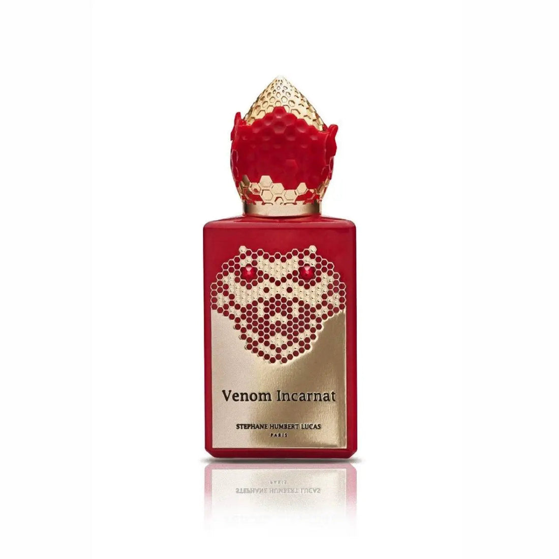 Stephane Humbert Lucas Venom Incarnata – 50 ml Edp