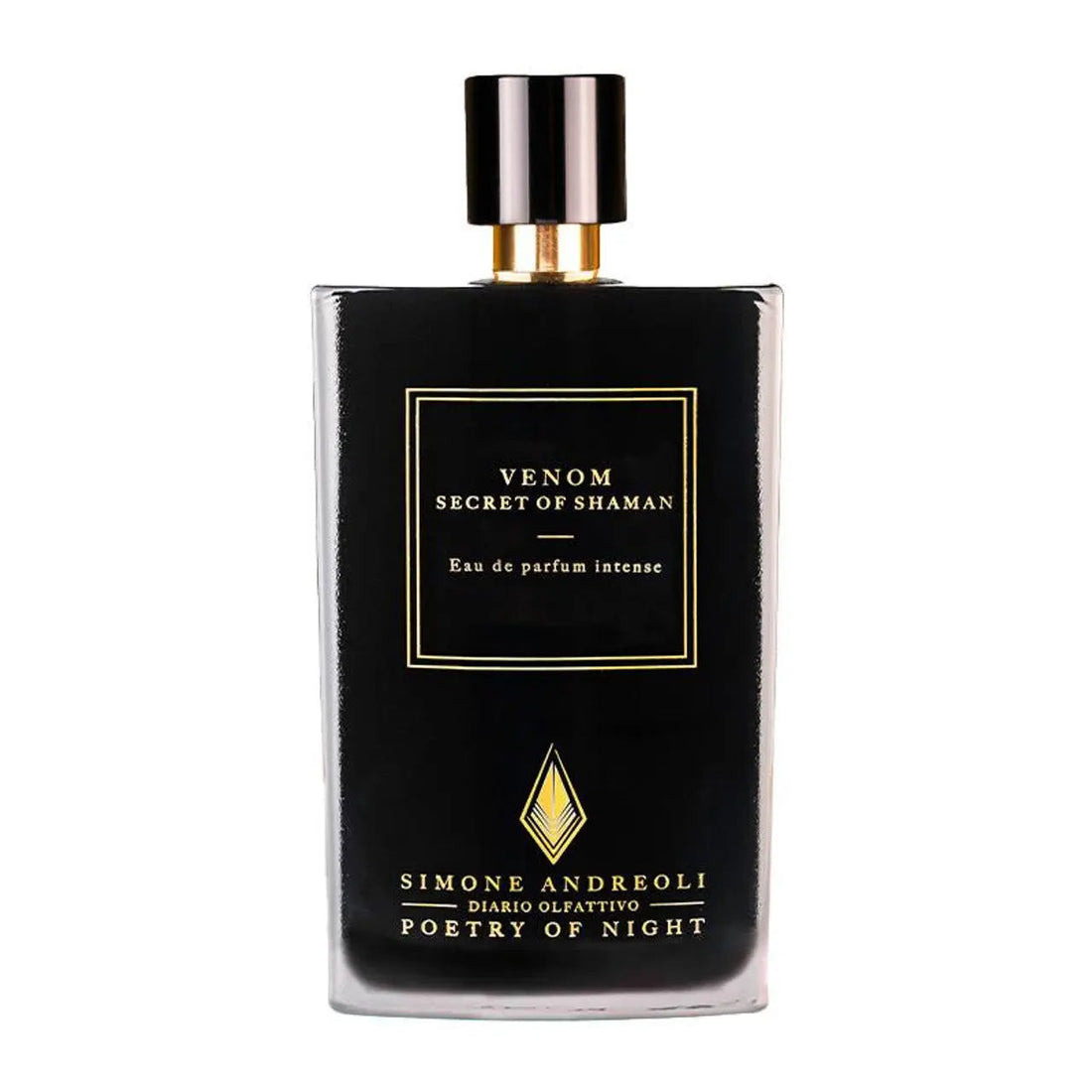 Simone andreoli Venom Secret of Shaman - 100 ml apa de parfum