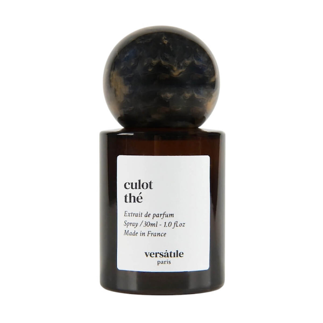 Versatile Culot The 30 ml — Estratto di profumo