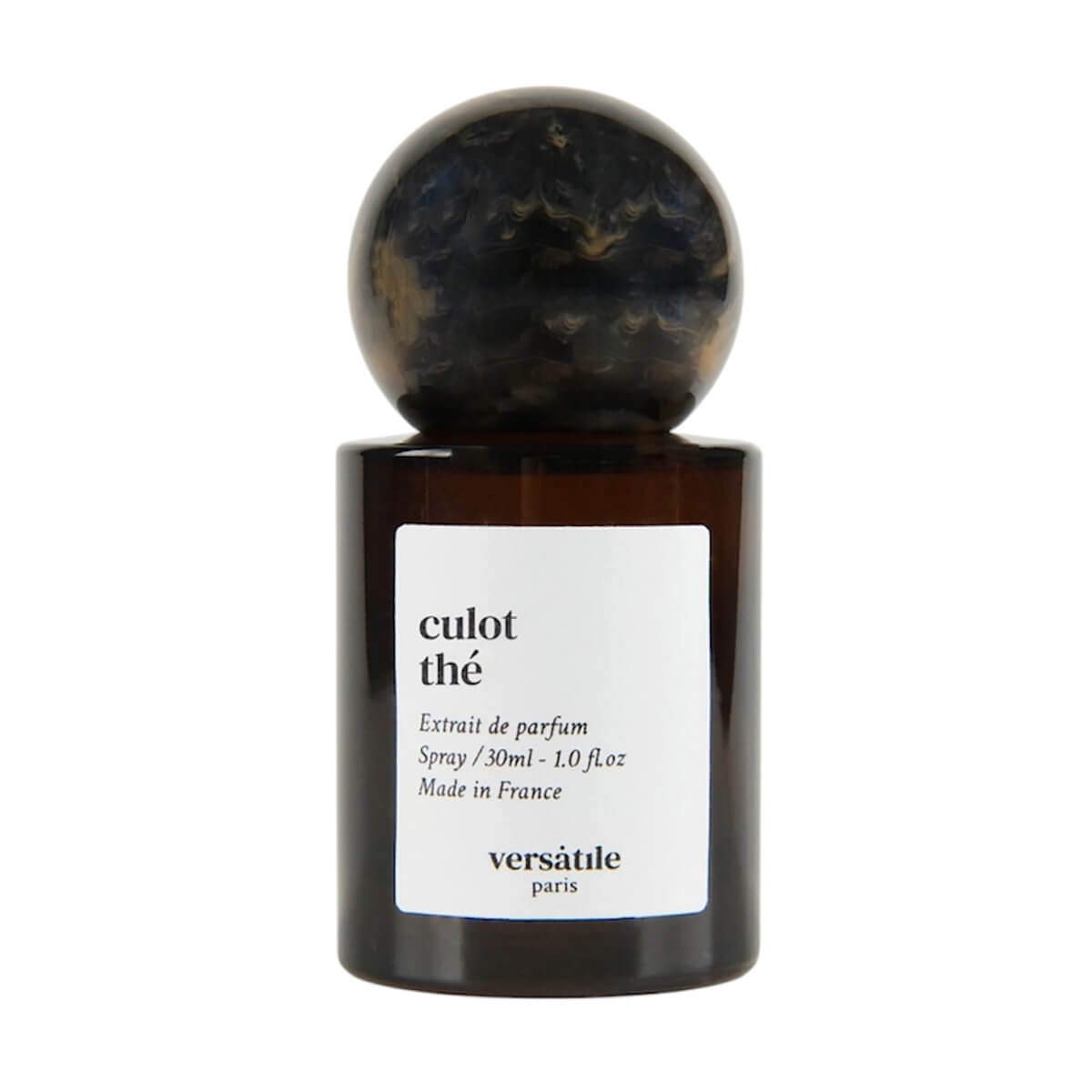 Versatile Culot The 30 ml — Estratto di profumo