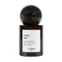 Versatile Culot The 30 ml — Estratto di profumo