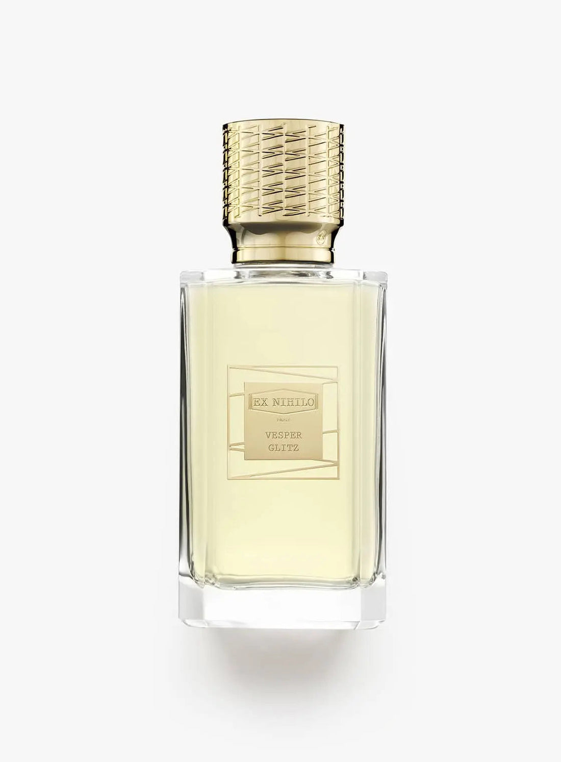Ex nihilo Vesper Glitz eau de parfum - 50 ml