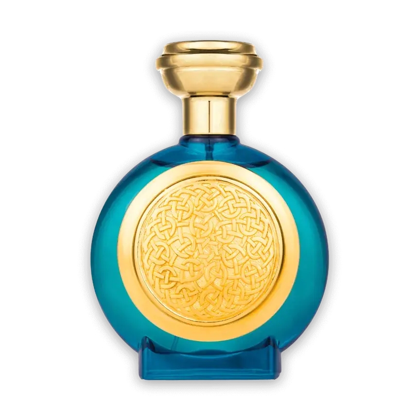 Boadicea the victorious Vetiver Imperiale parfémovaná voda unisex - 100 ml