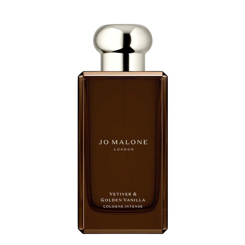 Jo Malone Vetiver \u0026 Golden Vanilla - 100 ml