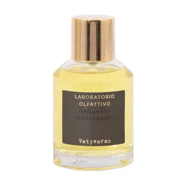 Hajulaboratorio Vetyverso Eau de Parfum - 30 ml