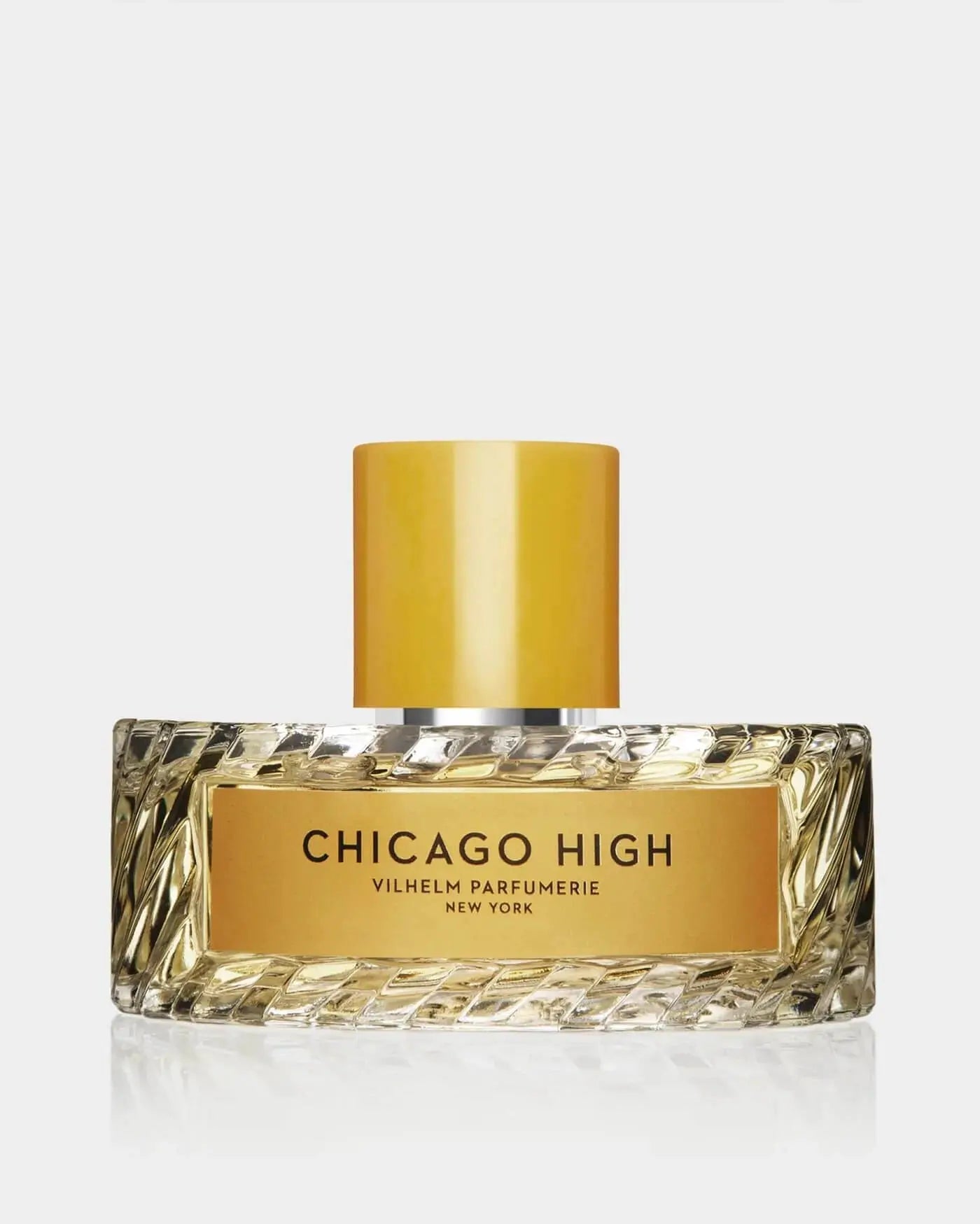 Vilhelm Parfumerie CHICAGO HIGH - 50 ml