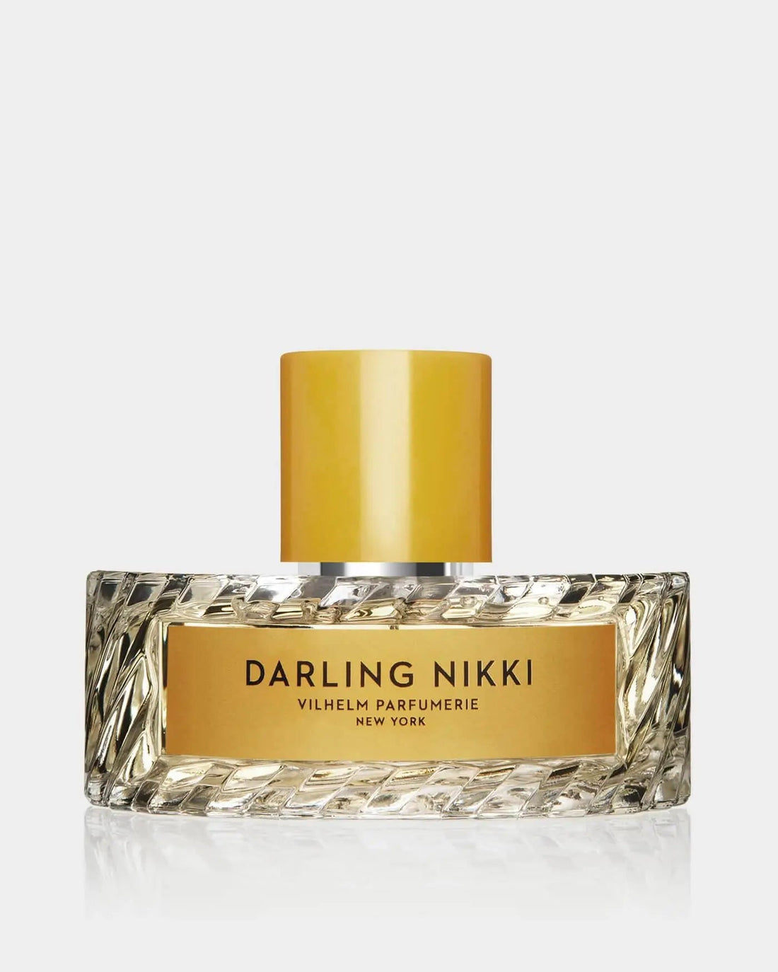 Vilhelm Darling Nikki eau de parfum - 20 ml