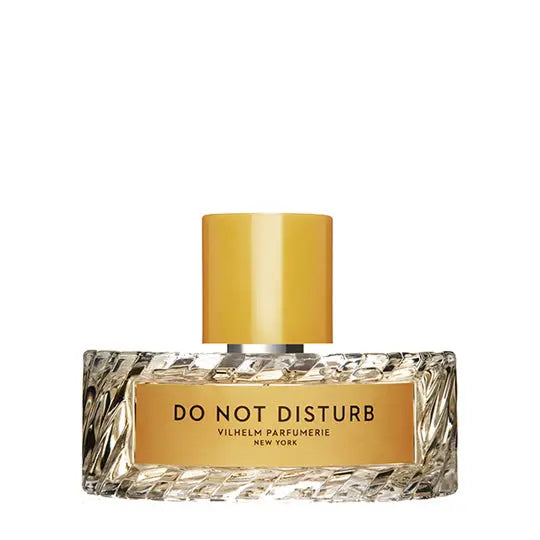 Parfumerie Vilhelm Do Not Disturb Vilhelm - 50 ml