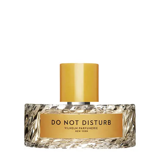 Do Not Disturb Vilhelm Parfumerie - 3X10 ML
