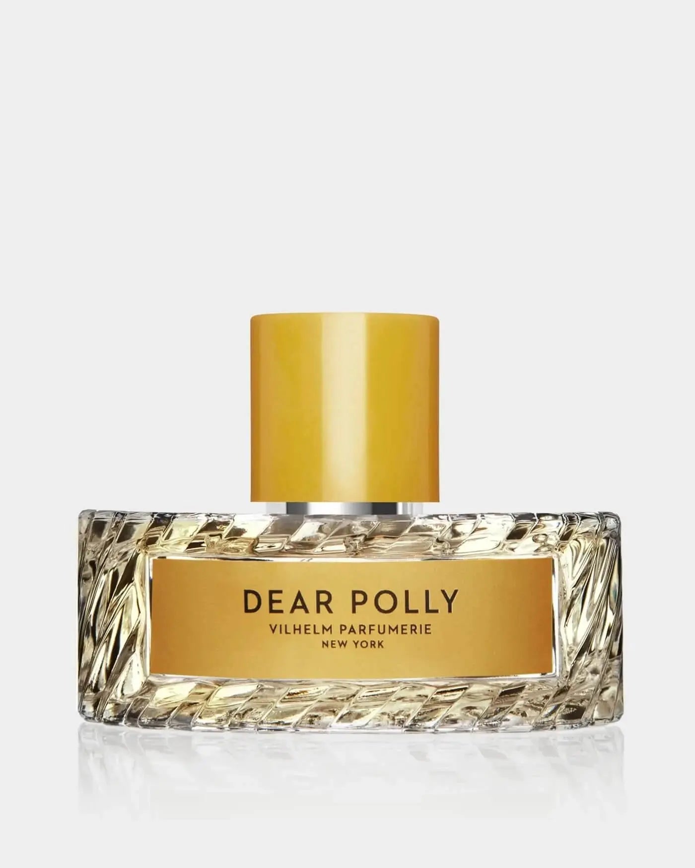 Vilhelm Parfumerie Dear Polly - 20 ml