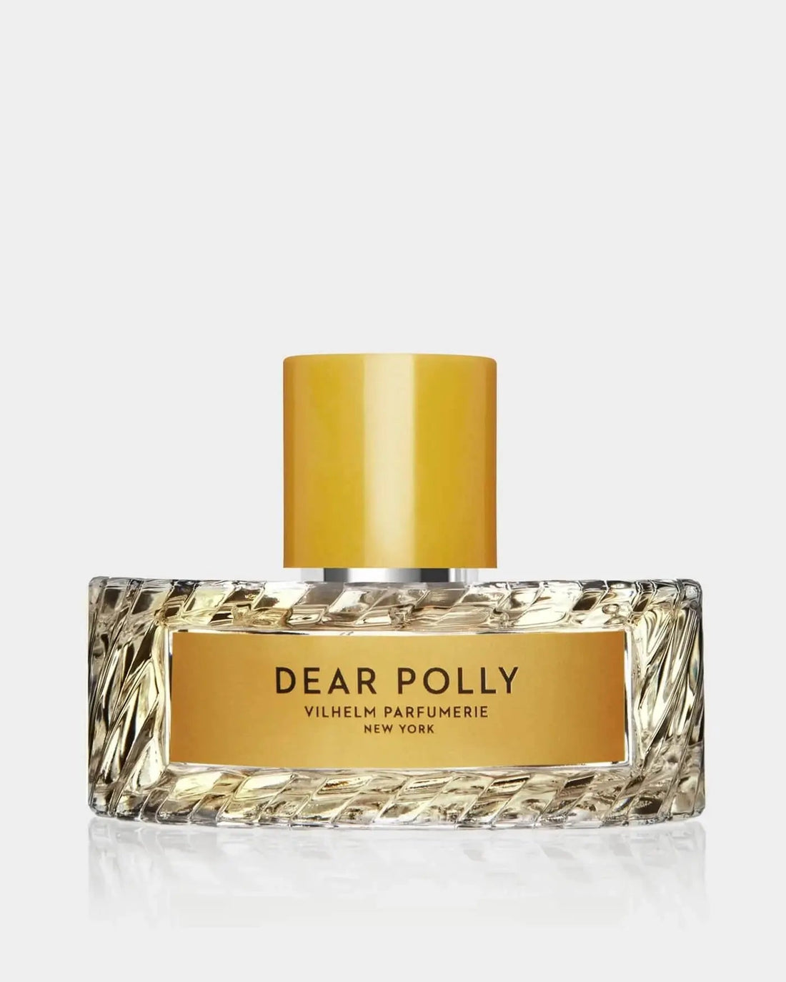 Vilhelm Parfumerie Dear Polly - 3x10 ml