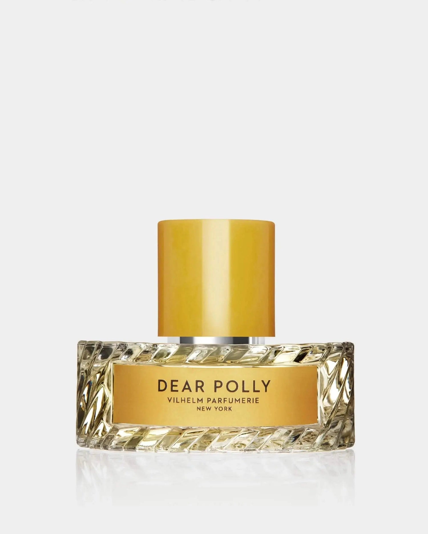 Vilhelm Dear Polly - 50 ml 