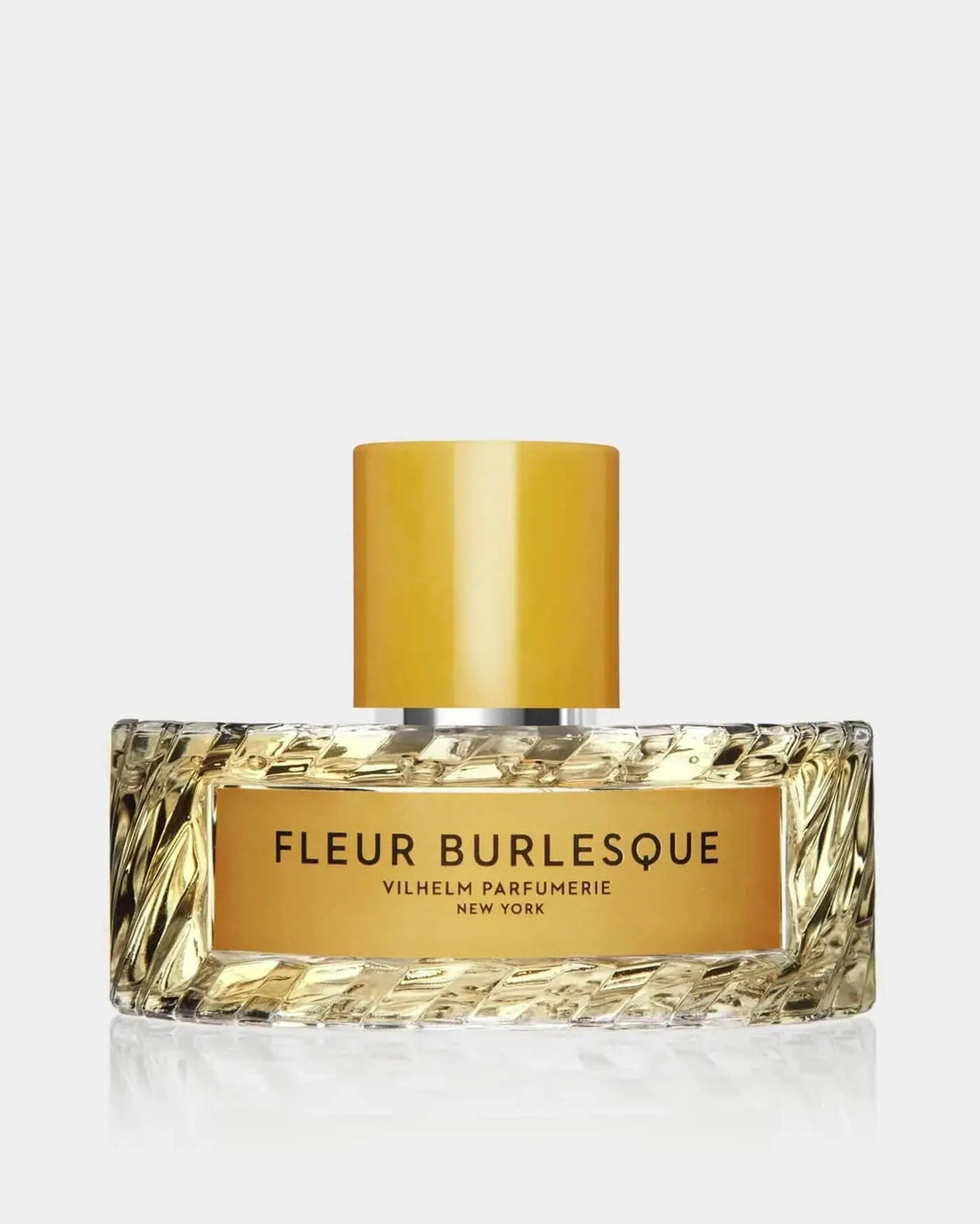Vilhelm Parfumerie Fleur Burlesque - 50 ml