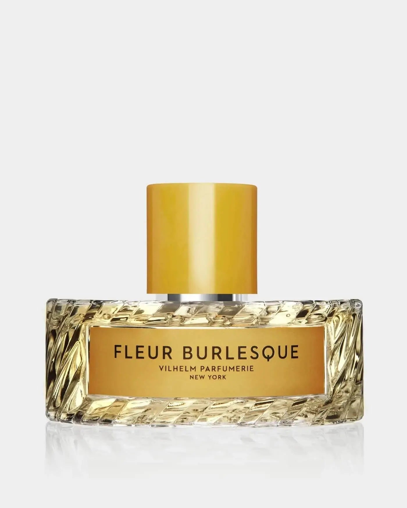 Vilhelm Parfumerie Fleur Burlesque - 100 ml