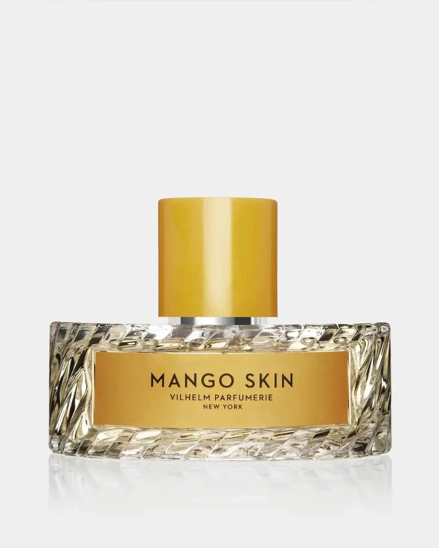 Vilhelm Mango Skin Eau de Parfum - 50 ml 