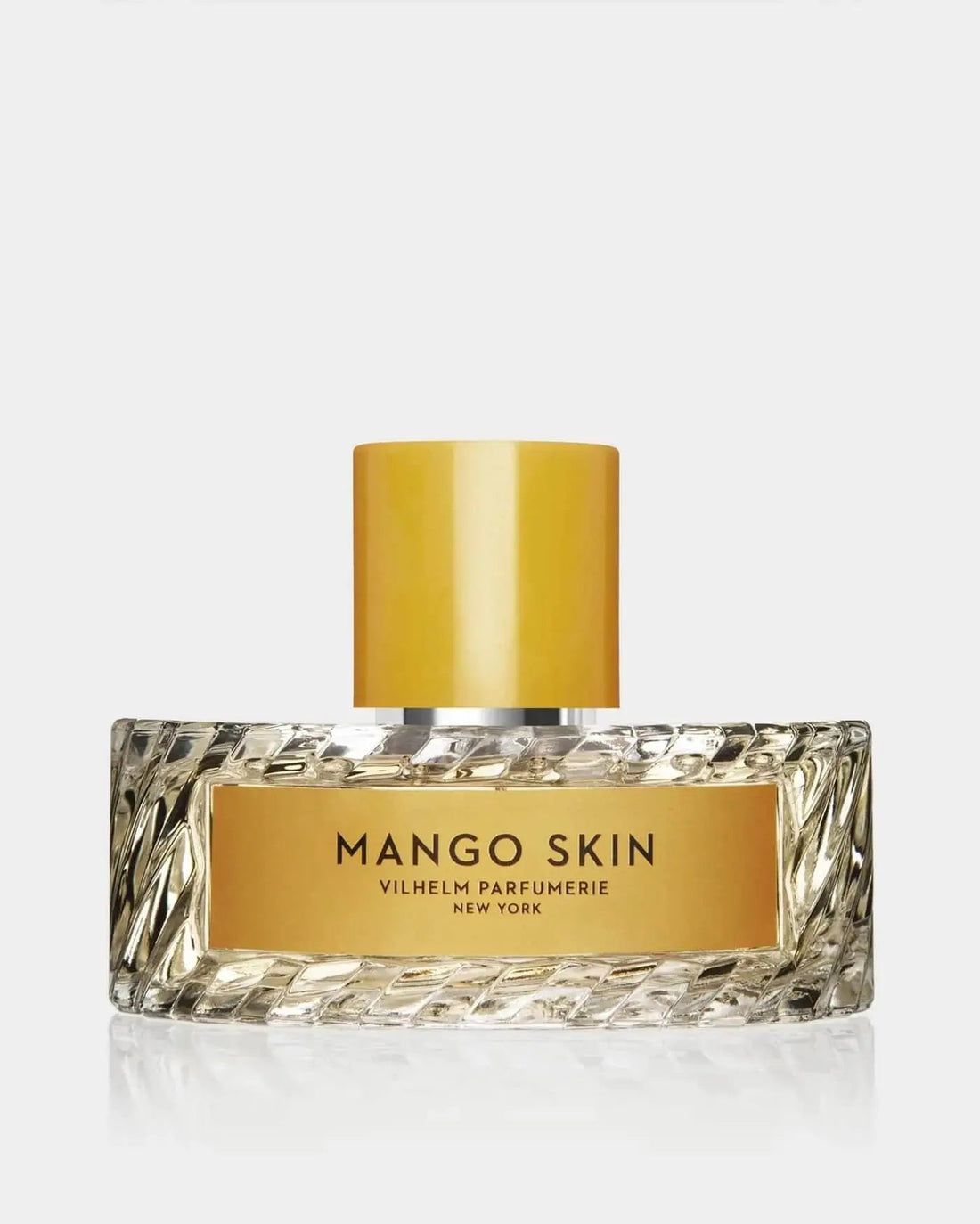 Vilhelm Mango Skin Eau de Parfum - 3x10 ml