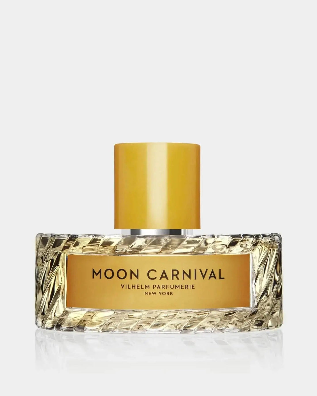 Eau de parfum Vilhelm Moon Carnival - 20 ml