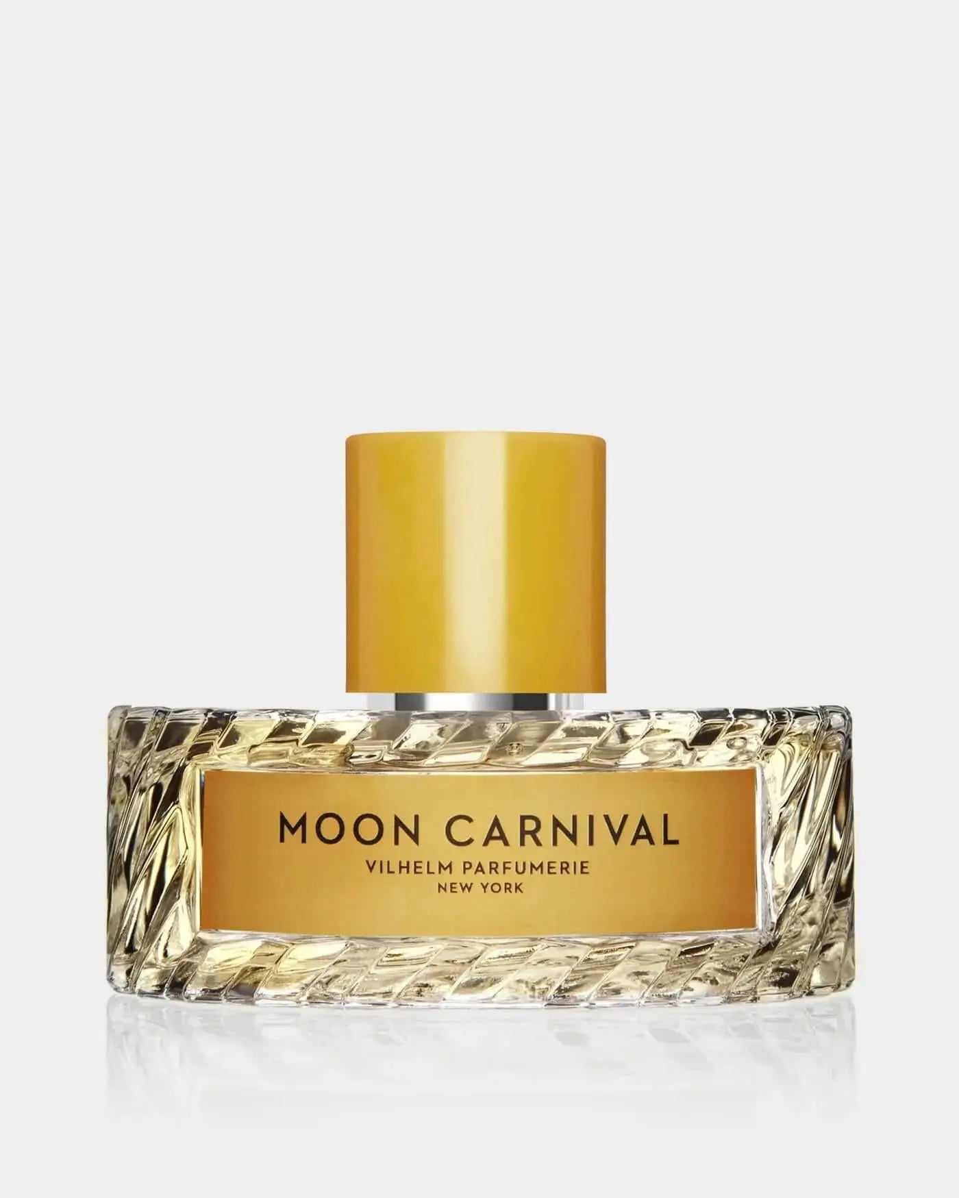 Vilhelm Moon Carnival Eau de Parfum - 20 ml