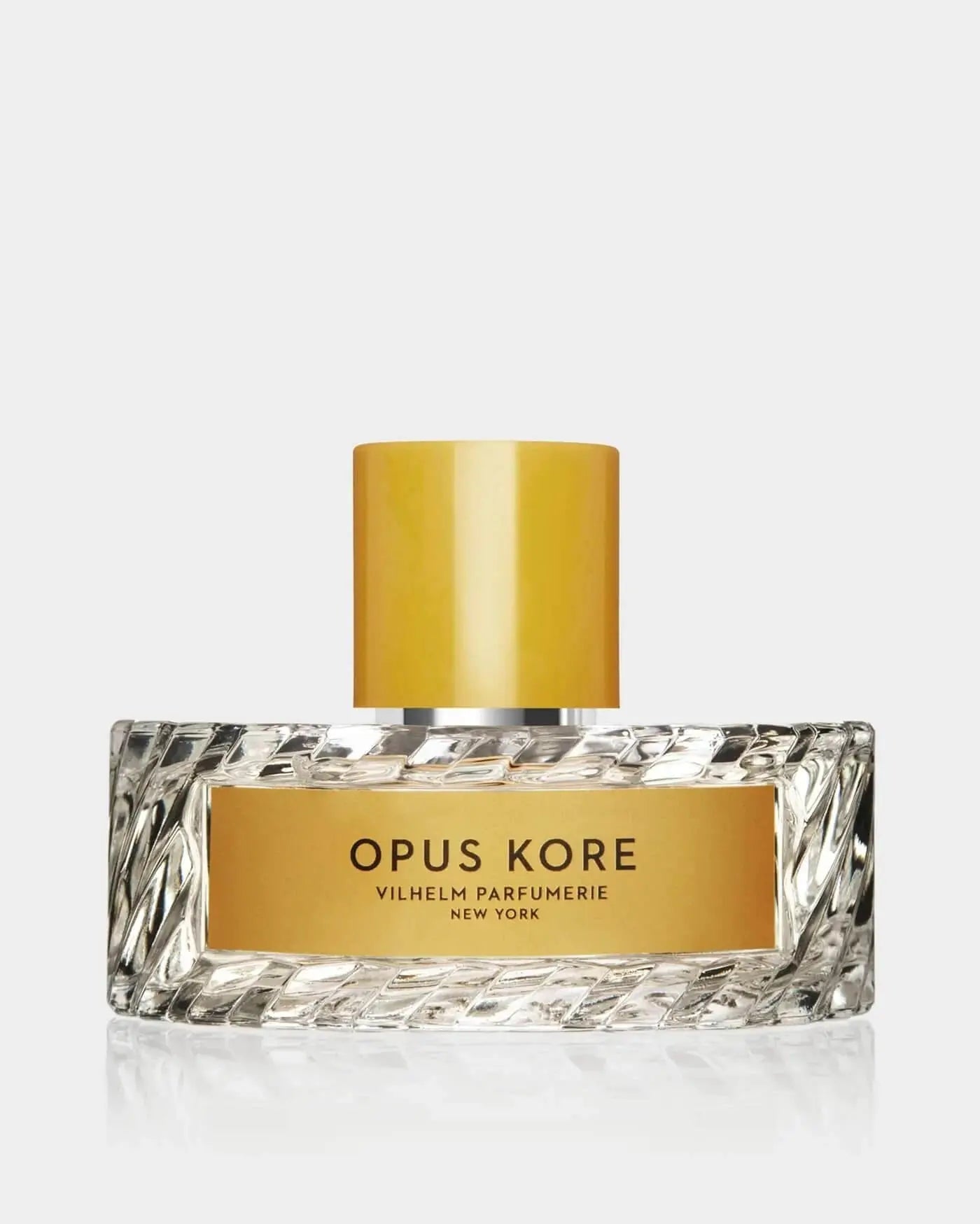 Vilhelm Vilhelm Parfumerie Opus Kore - 100 ml