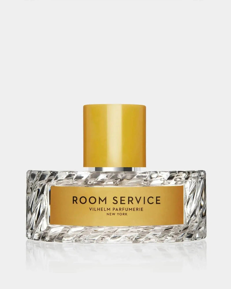 Vilhelm Room Service - 50 ml 