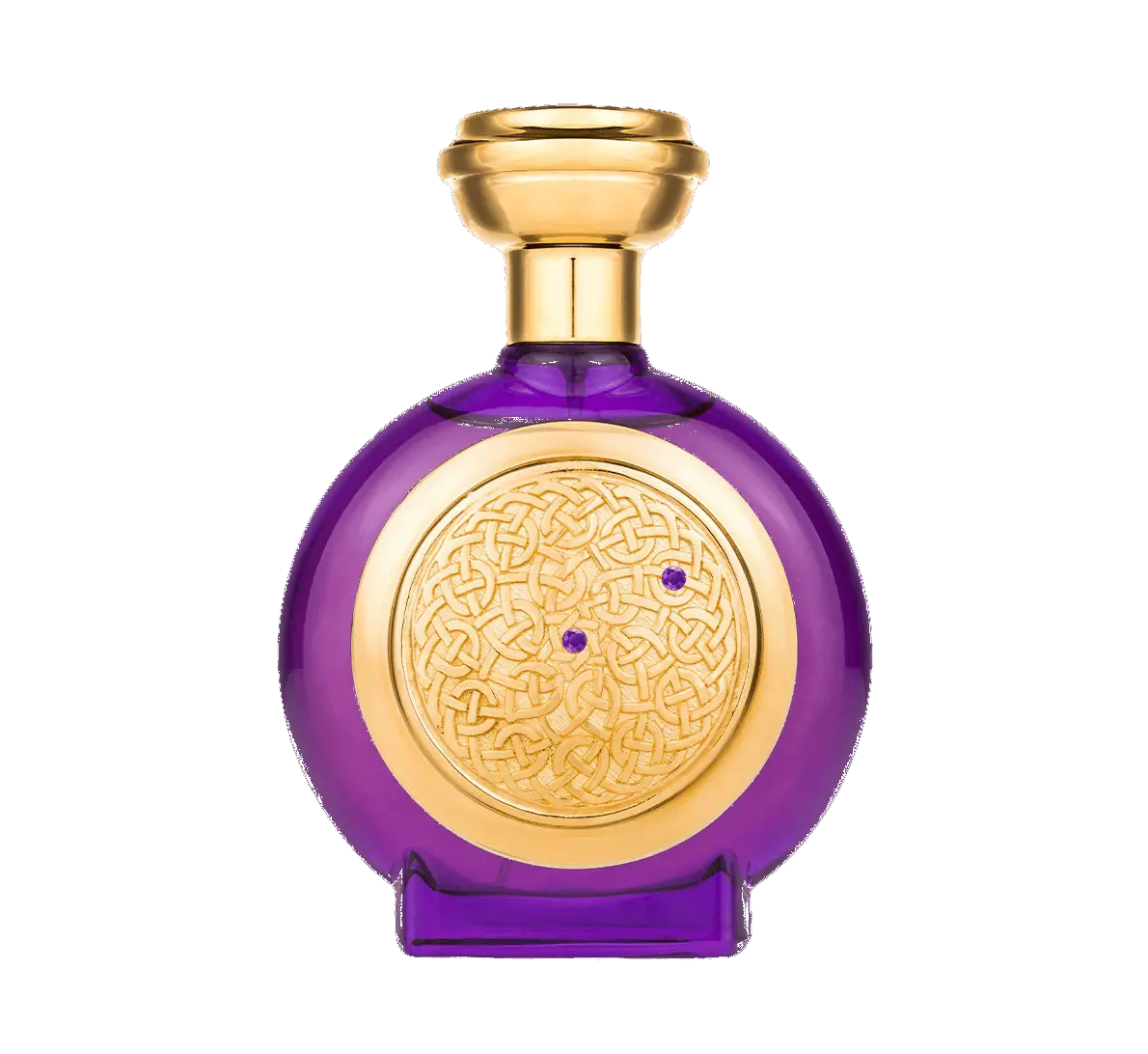 Boadicea the victorious Violet Sapphire perfume 100 ML
