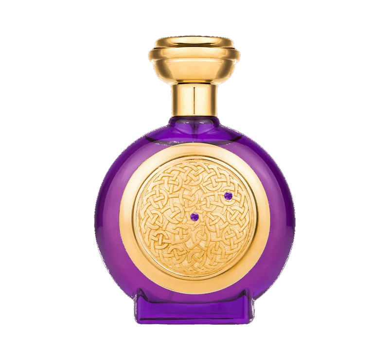 Boadicea the victorious Violet Sapphire perfume 100 ML