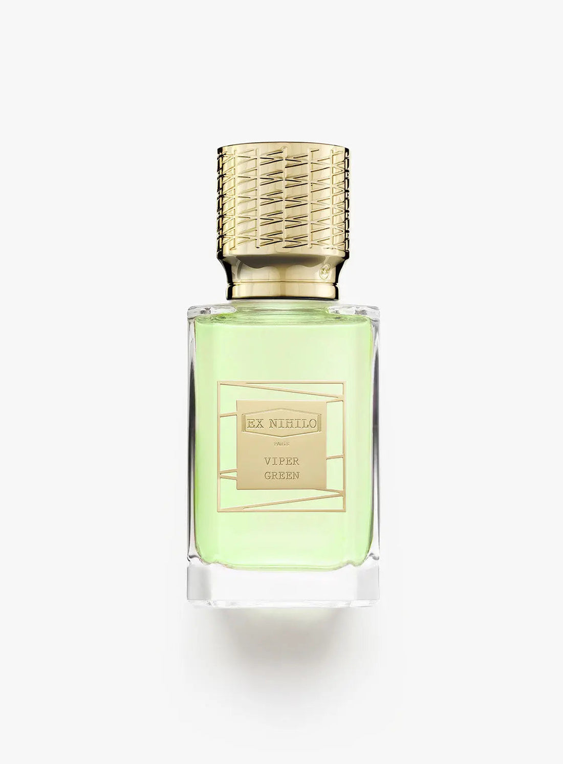 Ex nihilo Viper Green eau de parfum - 100 ml