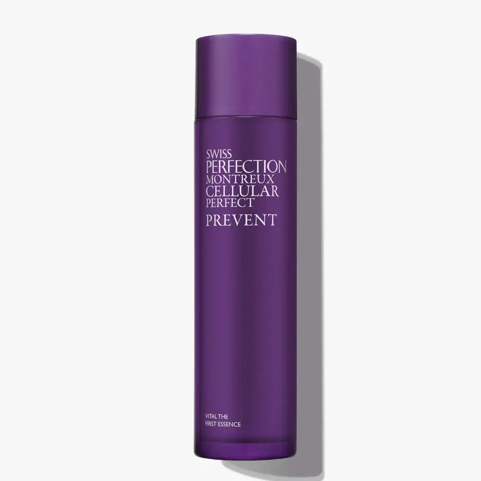 Swiss perfection Essenza Prima Vital 150 ML