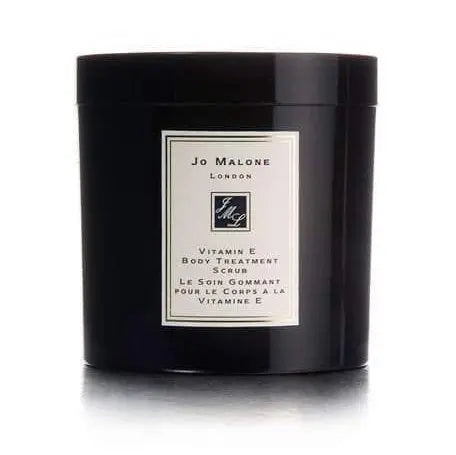 Jo Malone Gommage corporel à la vitamine E 600gr