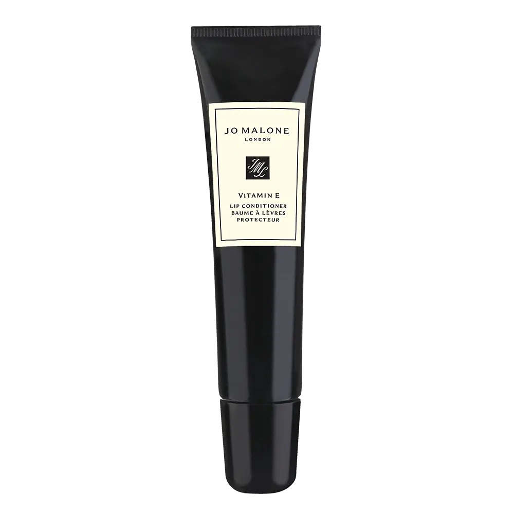 Jo Malone E-vitamiinihuulivoide Jo Malone 15ml