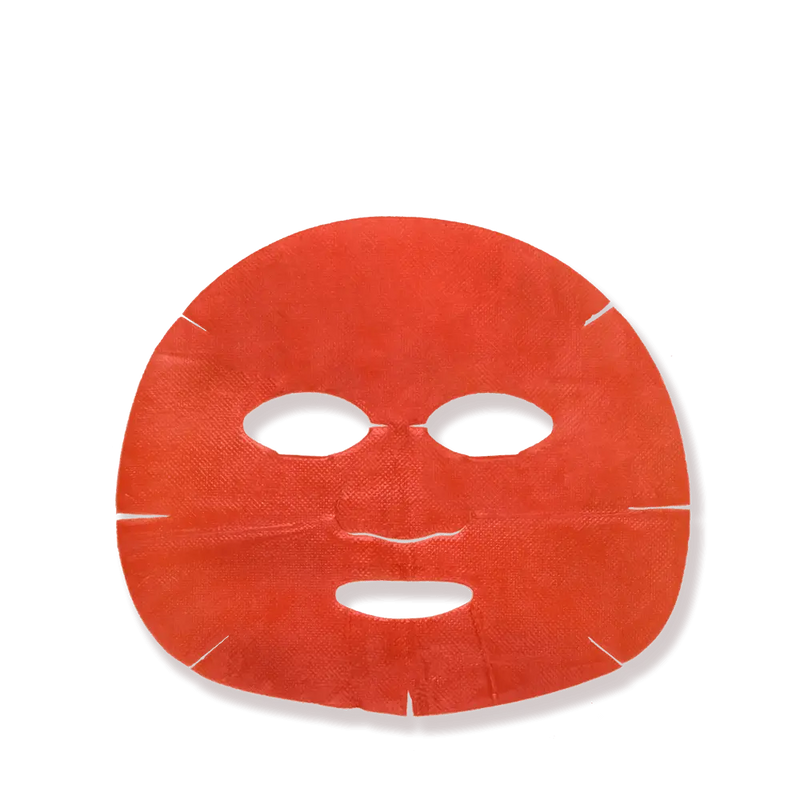 Mz skin Meso Vitamin Infused Face Mask 1 stk