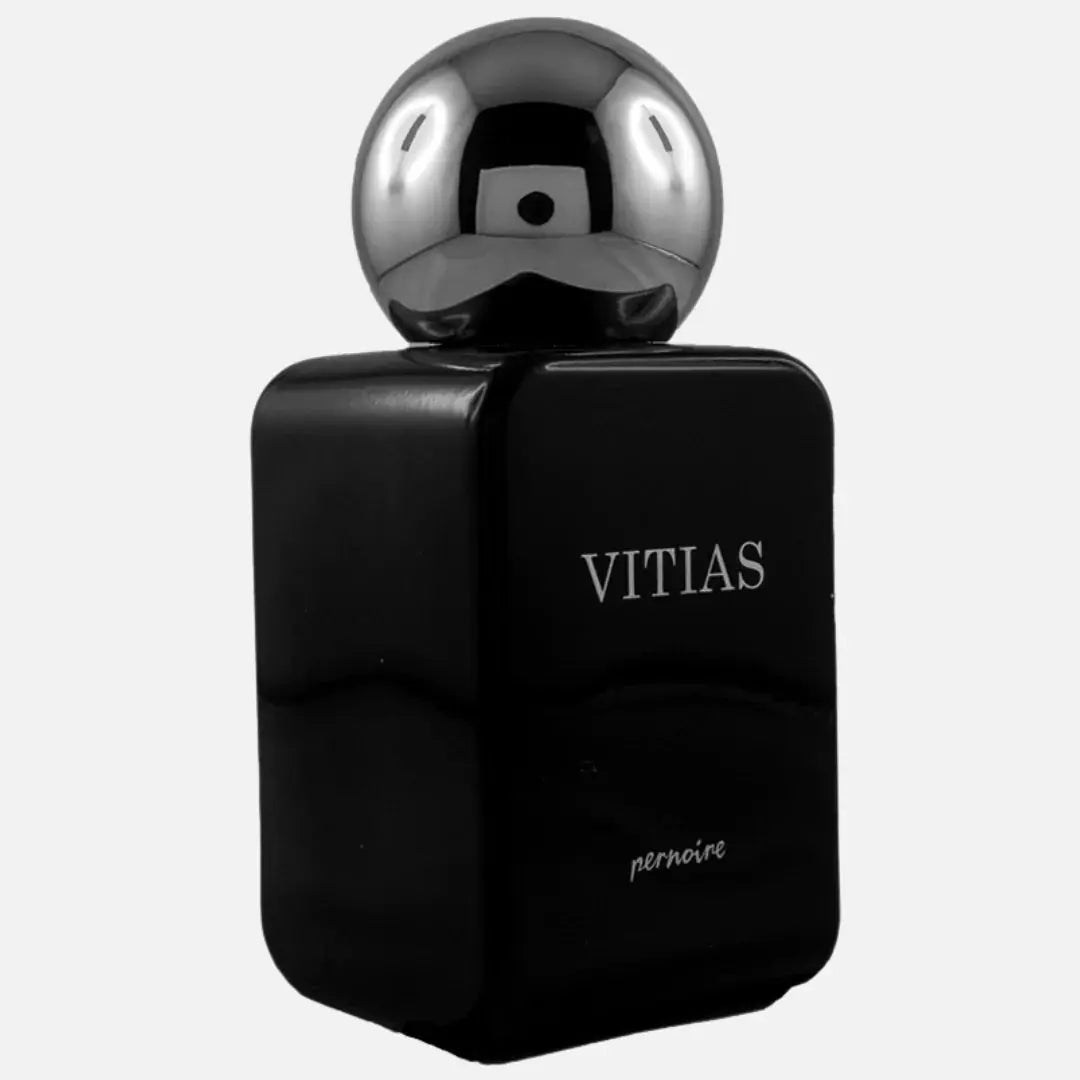 Vitias Pernoire 香水提取物 - 50 毫升