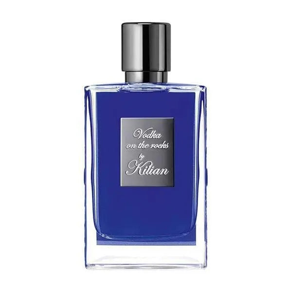 Door Kilian Vodka on the Rocks - navulling van 100 ml