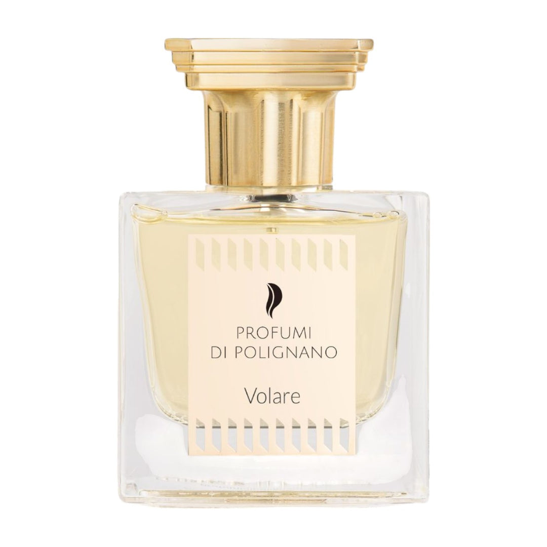 Profumi di Polignano Volare 100 ml Unisex — Extrait de Parfum