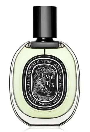 Diptyque Volutes eau de parfum unisex - 75 ml