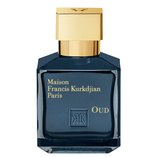 Francis kurkdjian Oud 200 ml Unisex Eau de Parfum