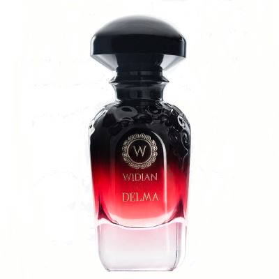 Widian Delma Eau de Parfum unisex 50 ml